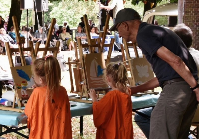 DSC_0218 (800x435).jpg